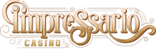 Casino Logo